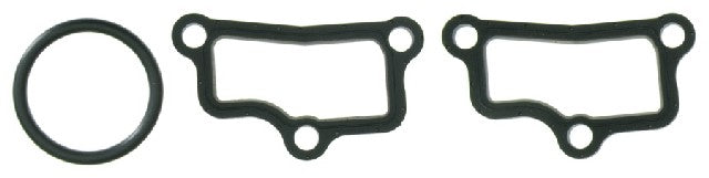 FEL-PRO Fuel Injection Plenum Gasket Set  MS 97032