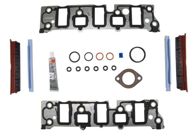 FEL-PRO Engine Intake Manifold Gasket Set  MS 98014 T