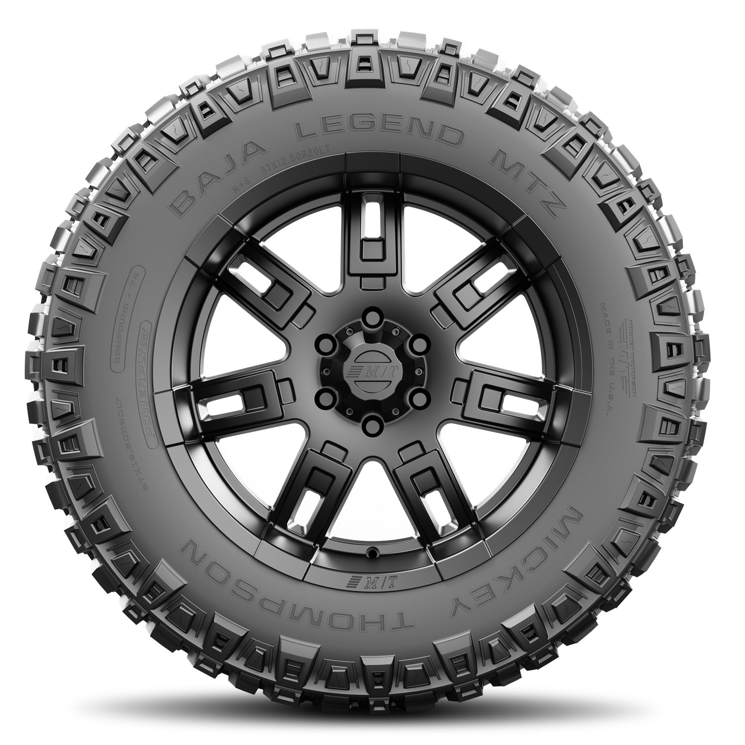 https://www.catalograck.com/ImgVDHR/MIC/MT-2021-BAJA-LEGEND-MTZ-SIDEWALL-SHADOW-CLIPPED-MASTER.jpg