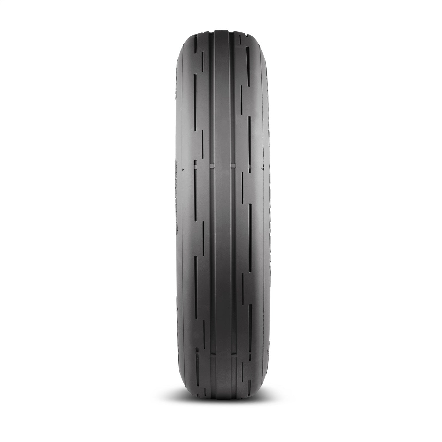 https://www.catalograck.com/ImgVDHR/MIC/MT-2021-ET-STREET-FRONT-TREAD-SHADOW-CLIPPED-5x50.jpg