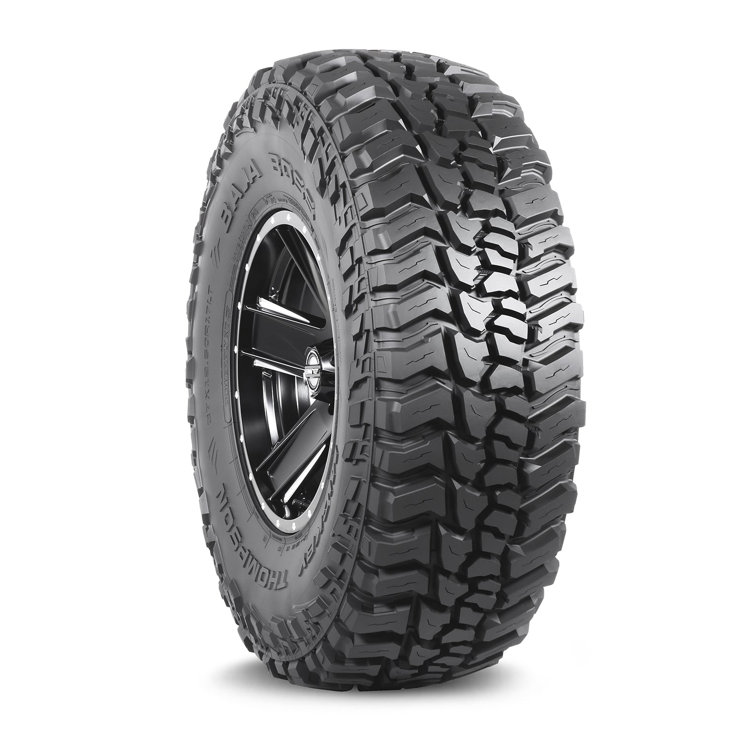 https://sdda.semadata.org/Standard/Cooper Tire Rubber/MT-BAJA-BOSS-3Q.jpg