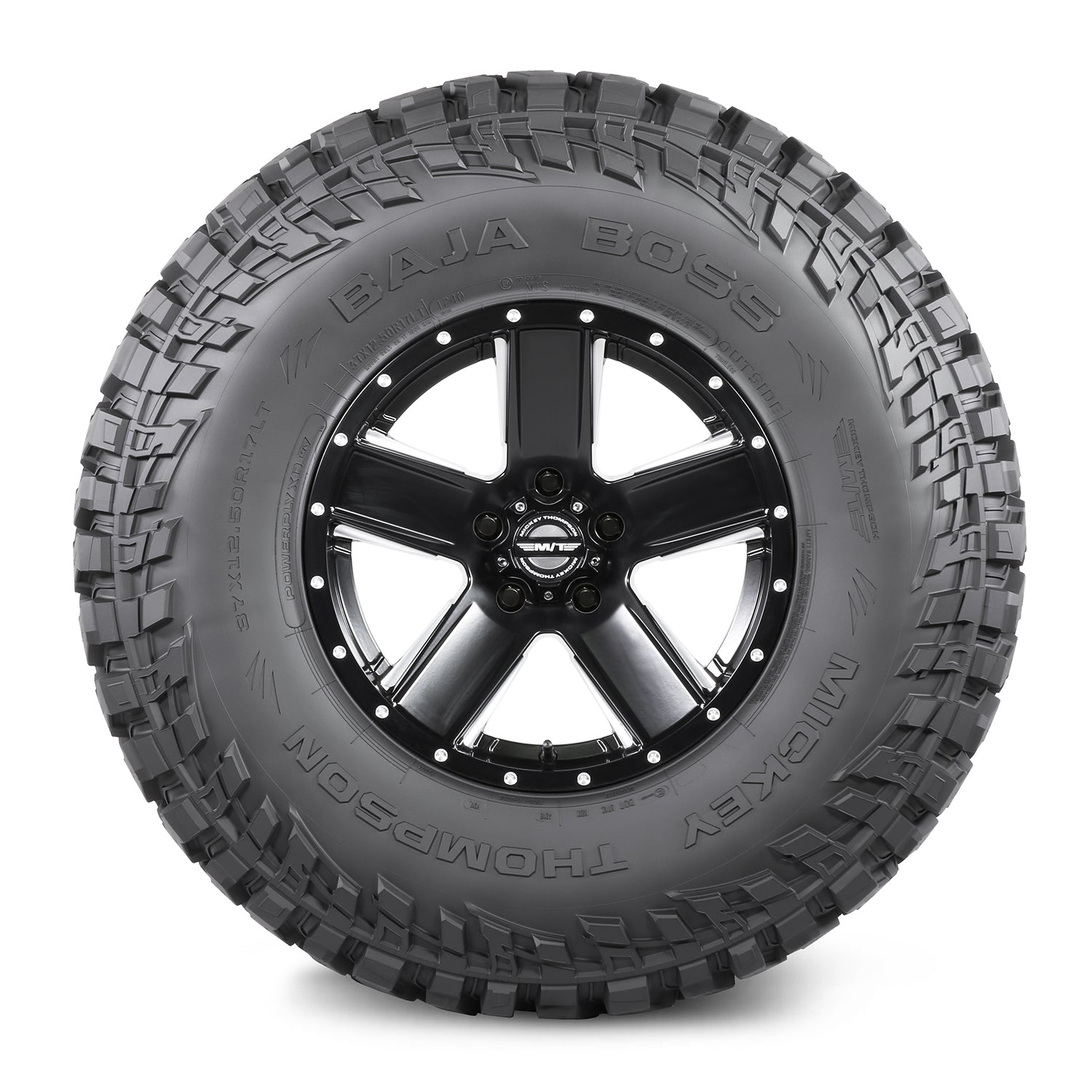 https://sdda.semadata.org/Standard/Cooper Tire Rubber/MT-BAJA-BOSS-SIDEWALL.jpg