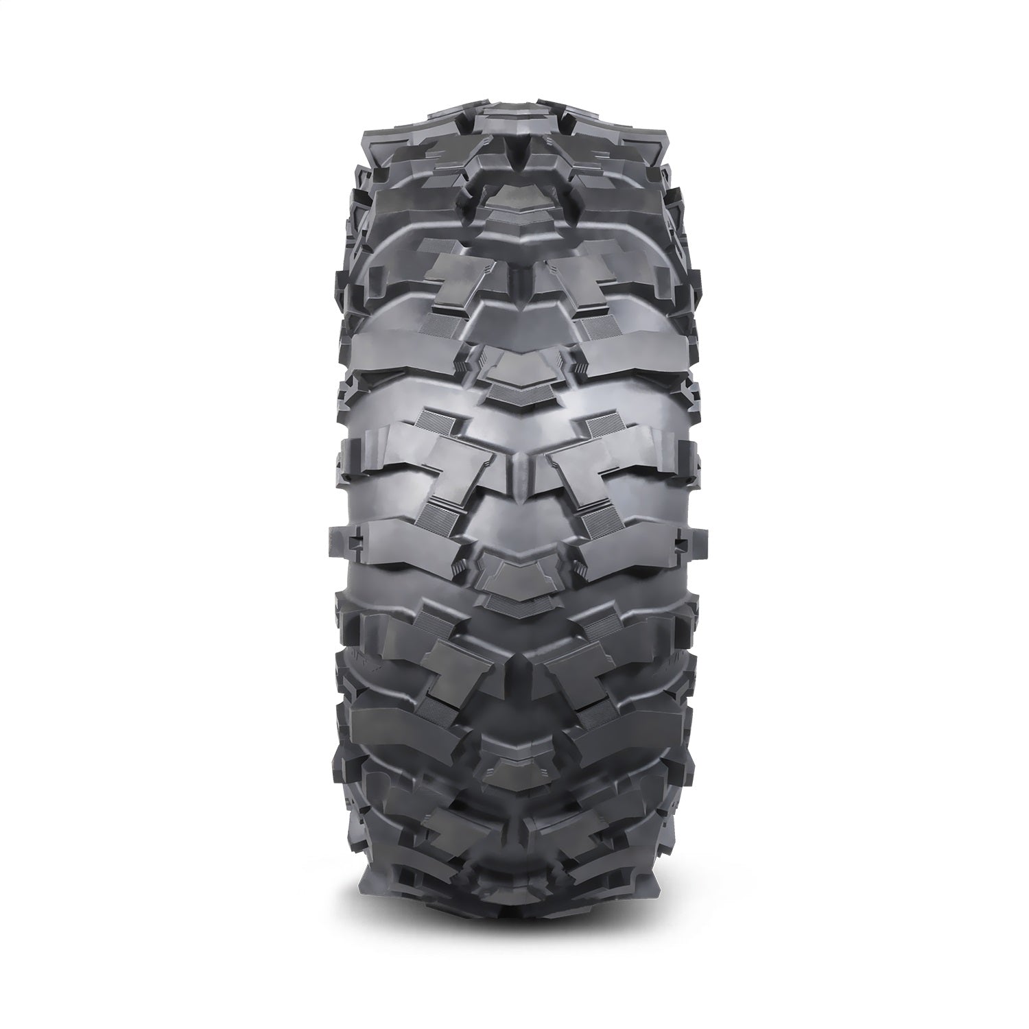 Mickey Thompson 250117 Mickey Thompson Baja Pro X Tire
