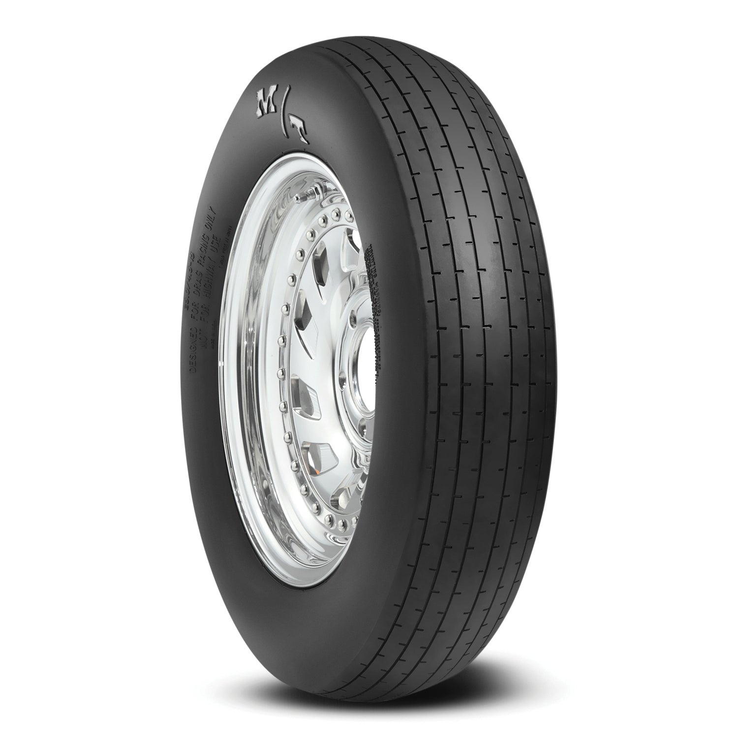 https://sdda.semadata.org/Standard/Cooper Tire Rubber/MT-ET-FRONT-3001-3Q.jpg