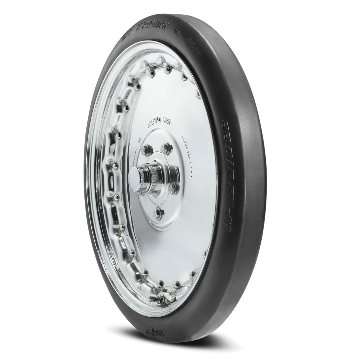 https://sdda.semadata.org/Standard/Cooper Tire Rubber/MT-ET-FRONT-3004-3Q.jpg