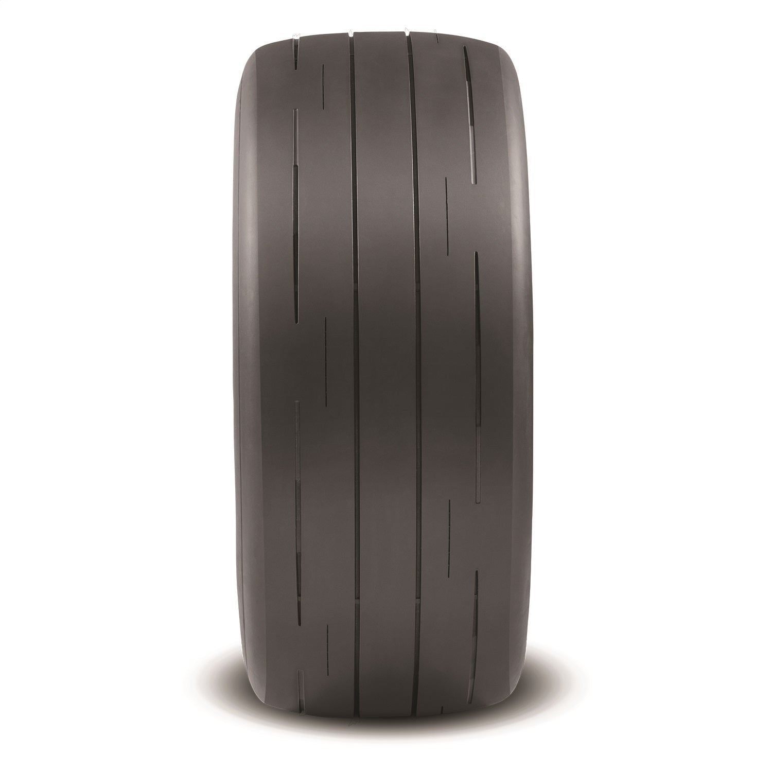 Mickey Thompson 254475 Mickey Thompson ET Street R Tire