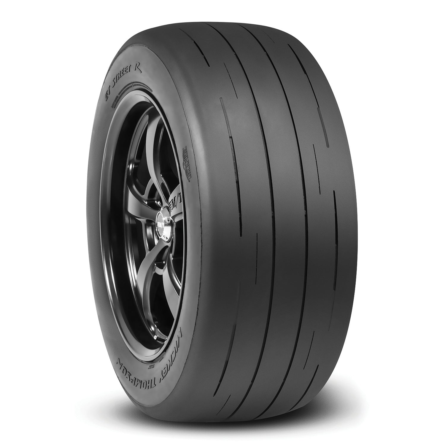 https://sdda.semadata.org/Standard/Cooper Tire Rubber/MT-ET-STREET-R.jpg