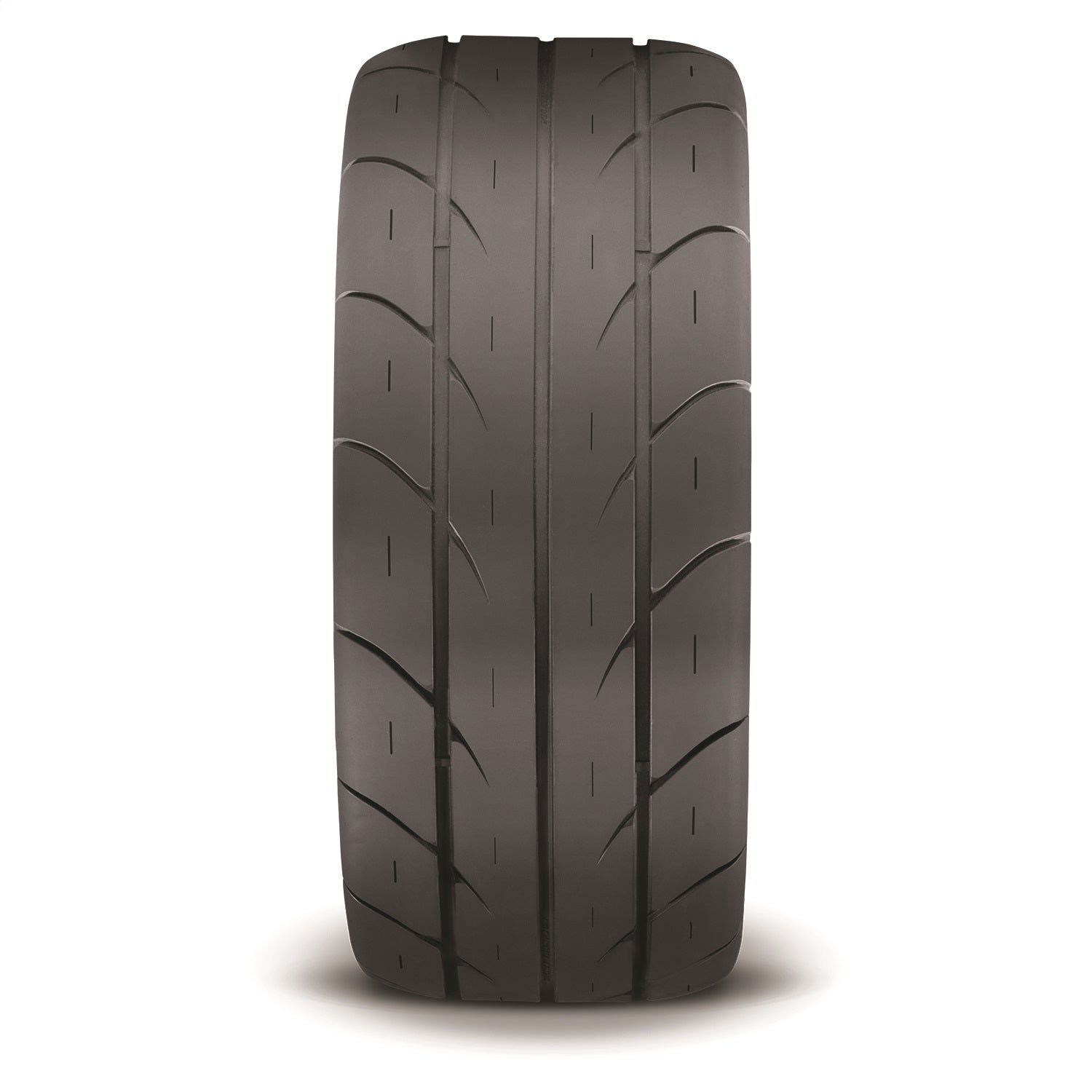 https://www.catalograck.com/ImgVDHR/MIC/MT-ET-STREET-SS-TREAD.jpg