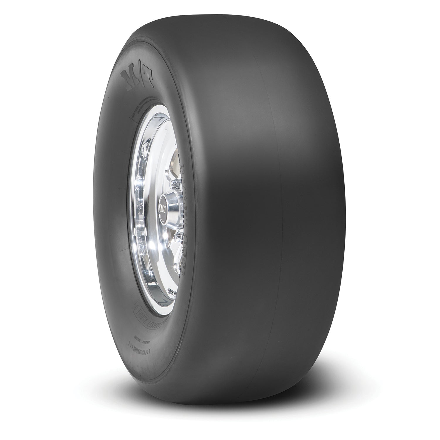 https://sdda.semadata.org/Standard/Cooper Tire Rubber/MT-PRO-BRACKET-RADIAL-3Q.jpg