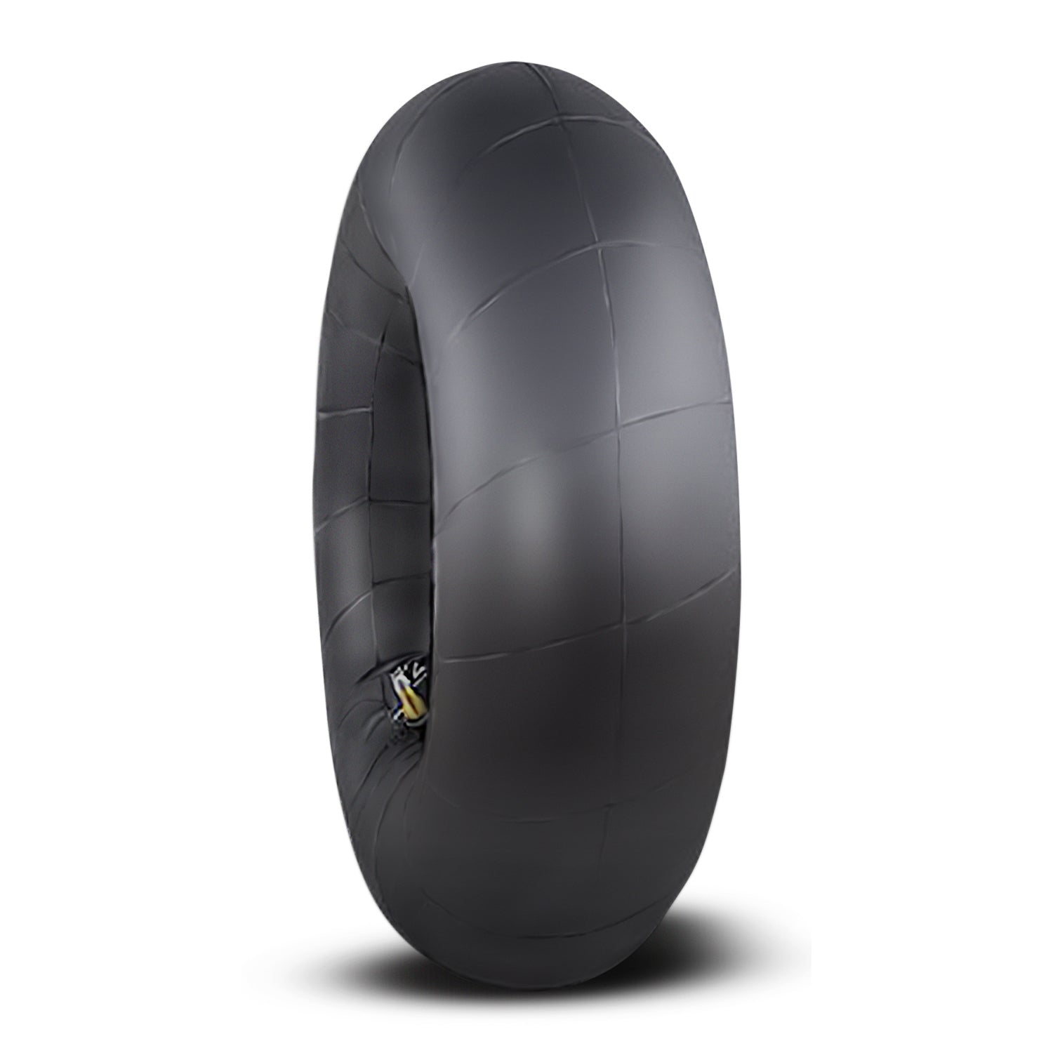 https://sdda.semadata.org/Standard/Cooper Tire Rubber/MT-RUBBER-TUBE-3Q.jpg