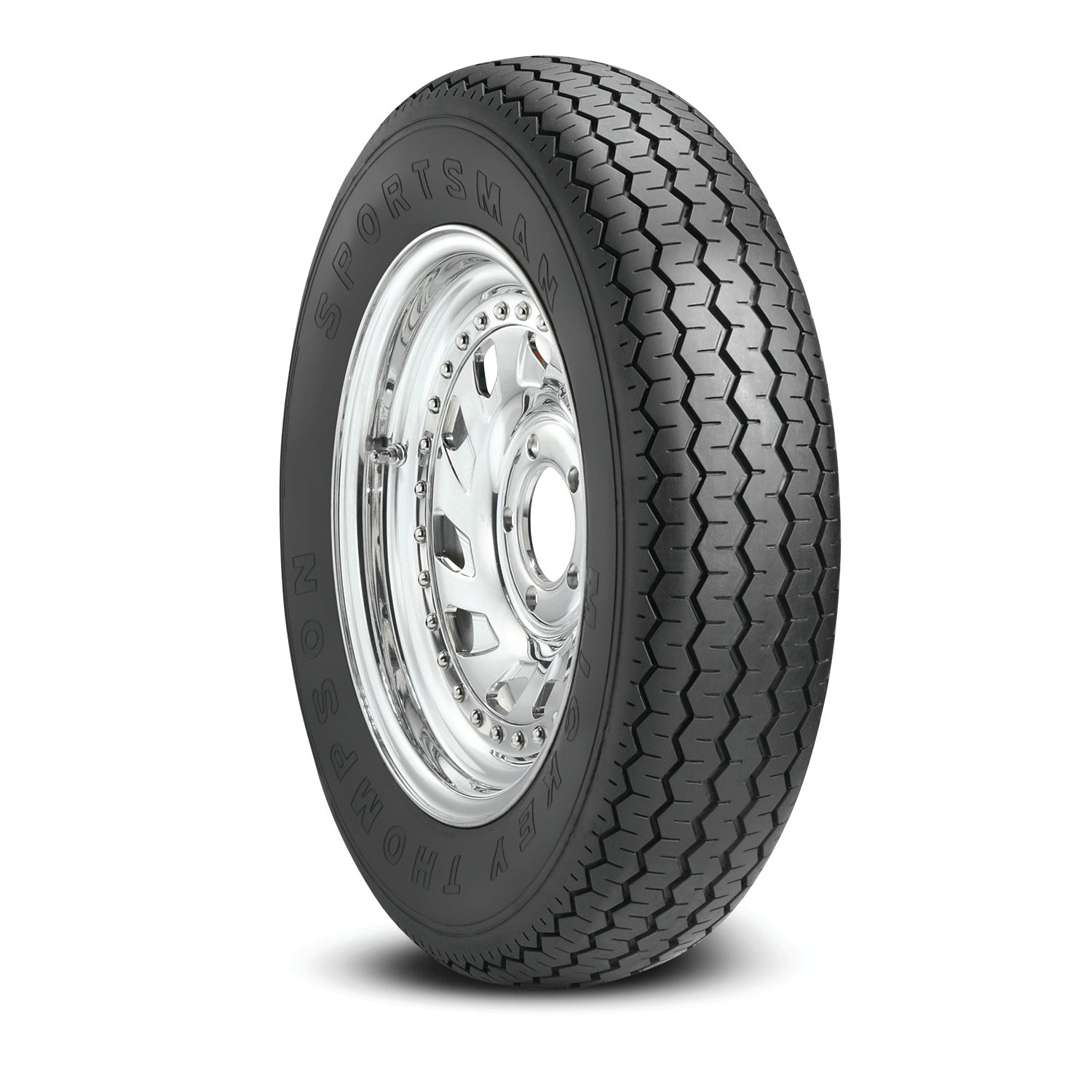 https://sdda.semadata.org/Standard/Cooper Tire Rubber/MT-SPORTSMAN-FRONT-3Q.jpg