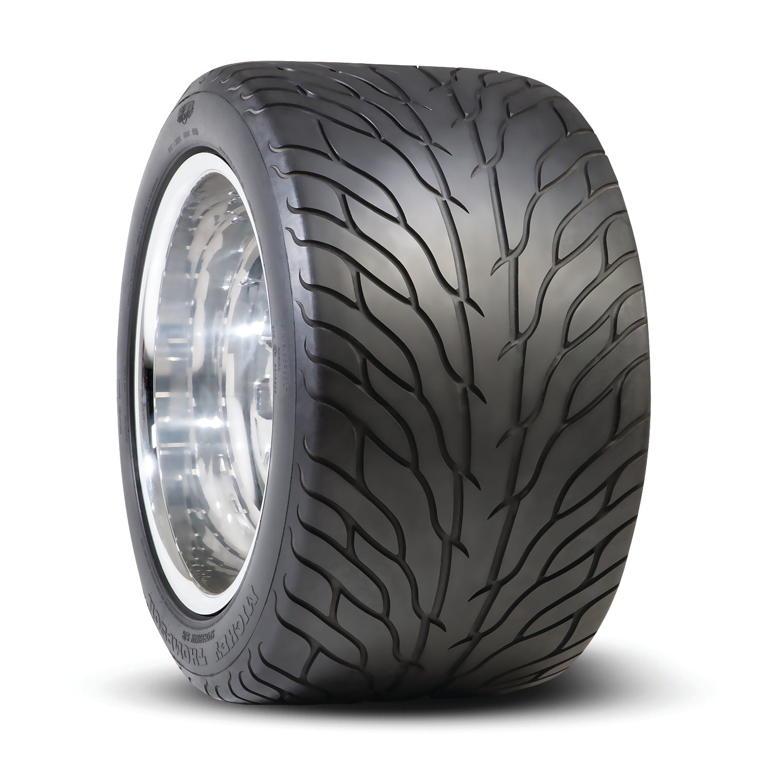 https://sdda.semadata.org/Standard/Cooper Tire Rubber/MT-SPORTSMAN-SR-3Q.jpg