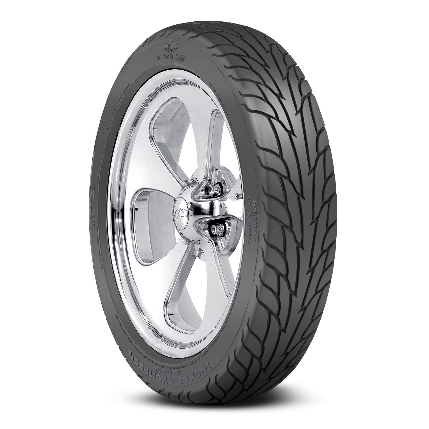 https://sdda.semadata.org/Standard/Cooper Tire Rubber/MT-SPORTSMAN-SR-FRONT-3Q.jpg