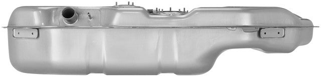 Spectra Premium Fuel Tank  MT1A