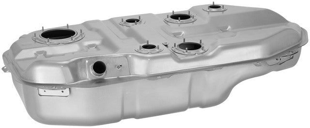 Spectra Premium Fuel Tank  MT1A