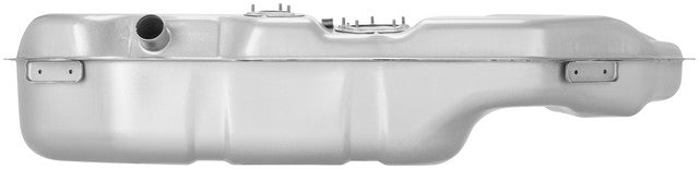 Spectra Premium Fuel Tank  MT1B