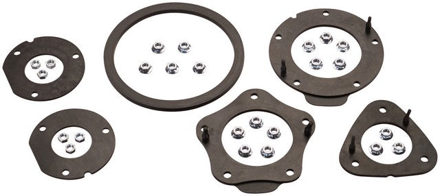 https://www.ShowMeThePartsdb.com/bin/images/SpectraFuel/MT1B_KIT_P01.jpg