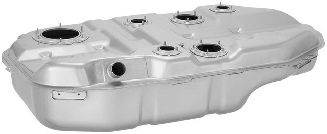 Spectra Premium Fuel Tank  MT1B
