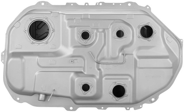 Spectra Premium Fuel Tank  MT2A