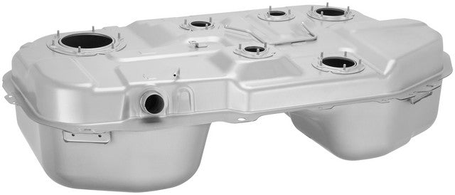 Spectra Premium Fuel Tank  MT2A