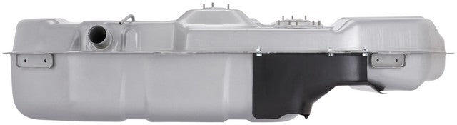 Spectra Premium Fuel Tank  MT2B