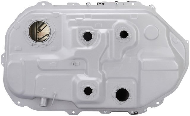 https://www.ShowMeThePartsdb.com/bin/images/SpectraFuel/MT2B_TOP_P01.jpg