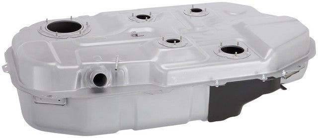 Spectra Premium Fuel Tank  MT2B