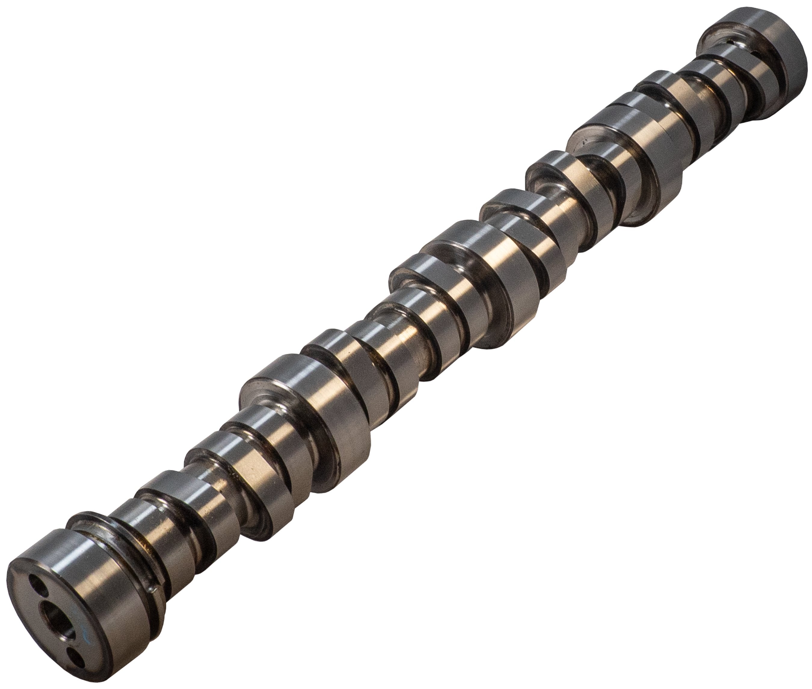 https://sdda.semadata.org/Standard/Melling Engine Parts/MTC-7-1-FRO.tif