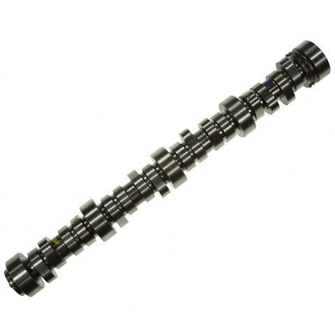Melling Select Performance Engine Camshaft  MTC-7