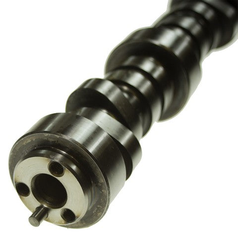Melling Select Performance Engine Camshaft  MTC-7