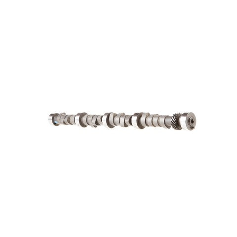 Melling Select Performance Engine Camshaft  MTD-2