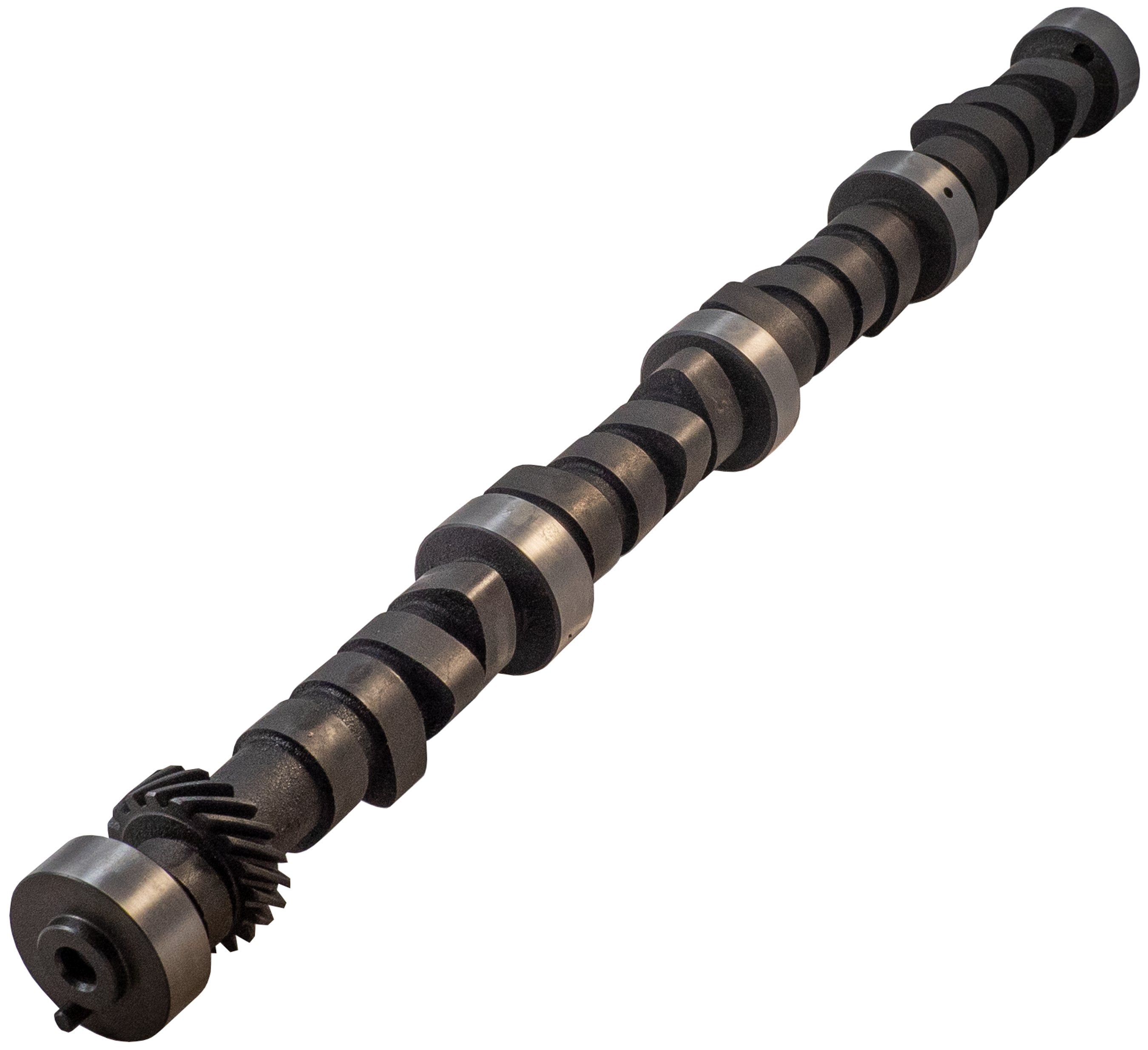 https://sdda.semadata.org/Standard/Melling Engine Parts/MTD-2-2-BAC.tif