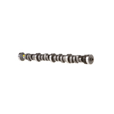 Melling Select Performance Engine Camshaft  MTF-4