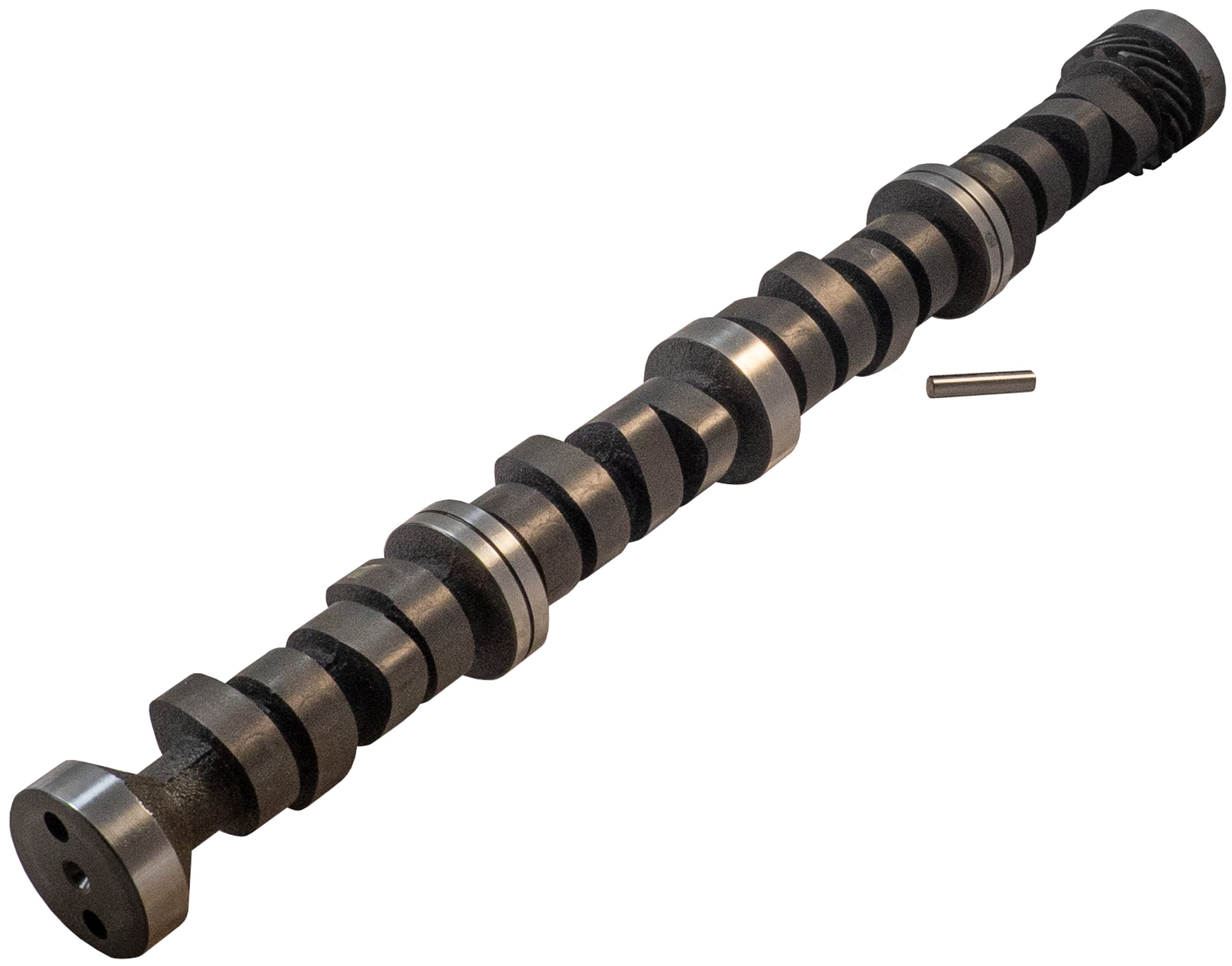 Melling Select Performance Engine Camshaft  MTF-4
