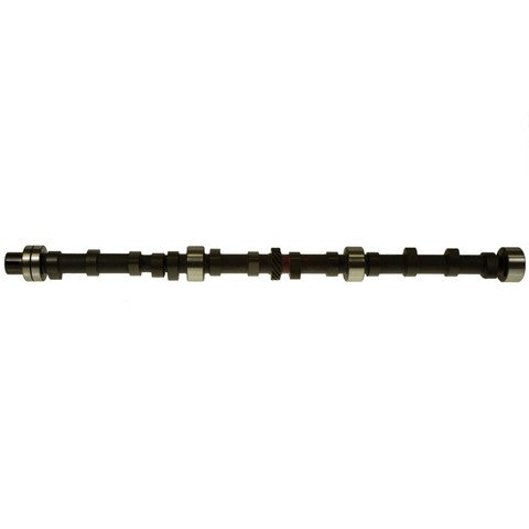 Melling Select Performance Engine Camshaft  MTF-6