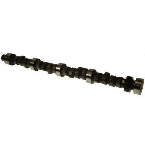 Melling Select Performance Engine Camshaft  MTP-1