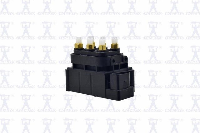 Focus Auto Parts Air Suspension Solenoid Valve Unit  MV002