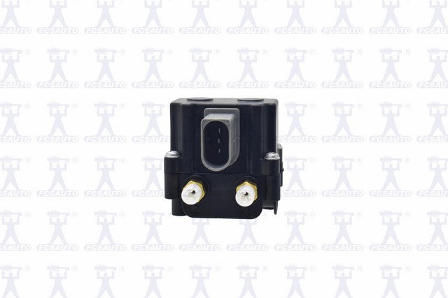 Focus Auto Parts Air Suspension Solenoid Valve Unit  MV003