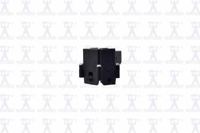 Focus Auto Parts Air Suspension Solenoid Valve Unit  MV003