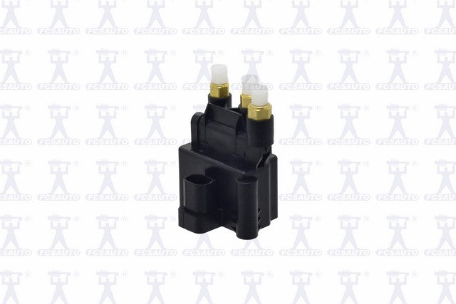 Focus Auto Parts Air Suspension Solenoid Valve Unit  MV004