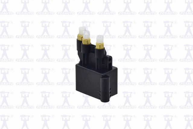 Focus Auto Parts Air Suspension Solenoid Valve Unit  MV004
