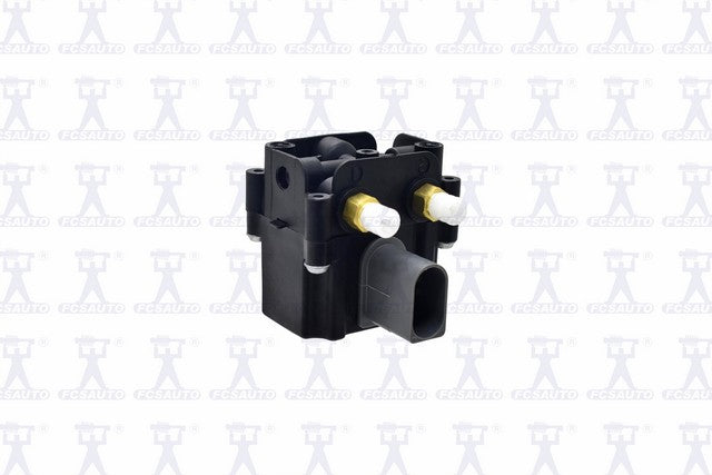 Focus Auto Parts Air Suspension Solenoid Valve Unit  MV005