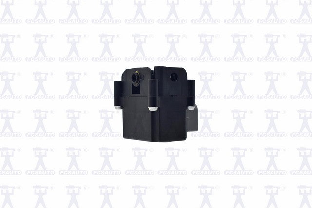 Focus Auto Parts Air Suspension Solenoid Valve Unit  MV005