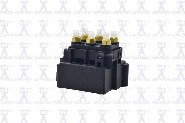 Focus Auto Parts Air Suspension Solenoid Valve Unit  MV006