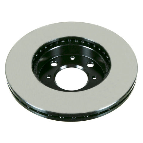 https://www.ShowMeThePartsdb.com/bin/images/WagnerBrakes/MWG_BD125006E_P01_BAC.jpg