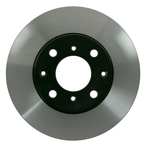 Wagner Brake Disc Brake Rotor  BD125006E