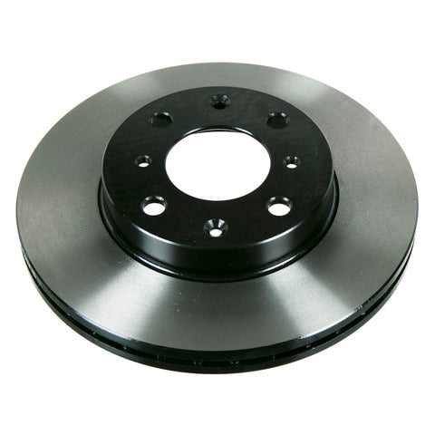 Wagner Brake Disc Brake Rotor  BD125006E