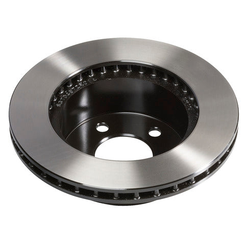 https://www.ShowMeThePartsdb.com/bin/images/WagnerBrakes/MWG_BD125039E_P01_BAC.jpg