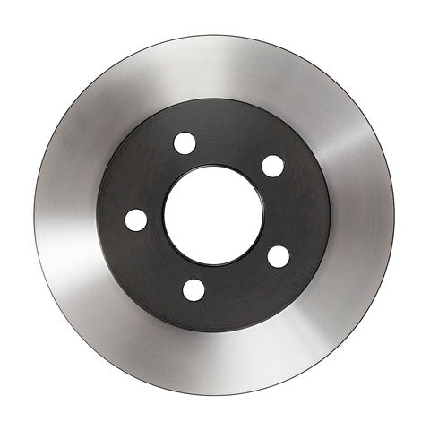 Wagner Brake Disc Brake Rotor  BD125039E
