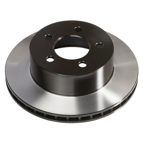 Wagner Brake Disc Brake Rotor  BD125039E